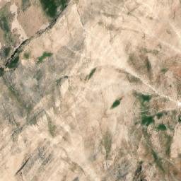 Satellite imagery of survey_point, KZ