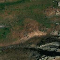 Satellite imagery of survey_point, KZ