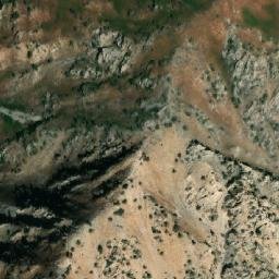 Satellite imagery of survey_point, KZ