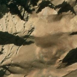 Satellite imagery of survey_point, KZ
