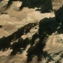Satellite imagery of survey_point, KZ