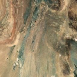 Satellite imagery of survey_point, KZ