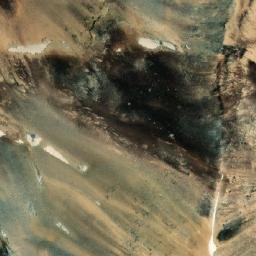 Satellite imagery of survey_point, KZ