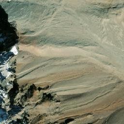 Satellite imagery of survey_point, KZ