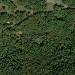 Satellite imagery of Mahoney Quarry, US