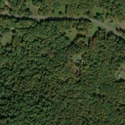 Satellite imagery of Mahoney Quarry, US