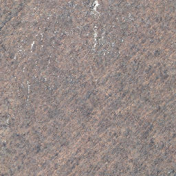 Satellite imagery of Woodpecker Ridge, US