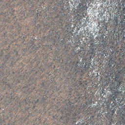 Satellite imagery of Woodpecker Ridge, US