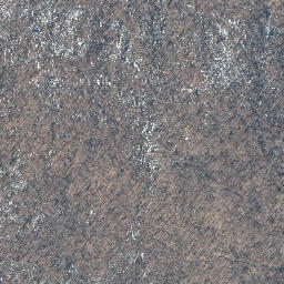 Satellite imagery of Woodpecker Ridge, US