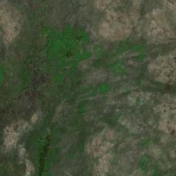 Satellite imagery of survey_point, PT