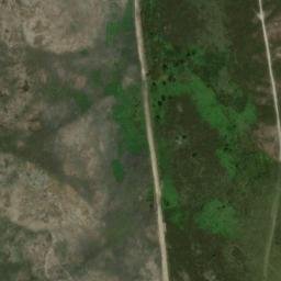 Satellite imagery of survey_point, PT