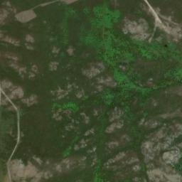 Satellite imagery of survey_point, PT
