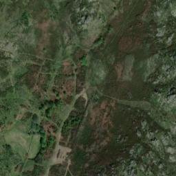 Satellite imagery of survey_point, PT