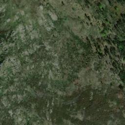 Satellite imagery of survey_point, PT