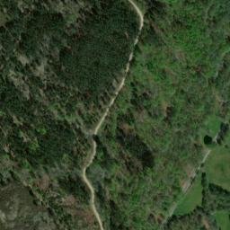 Satellite imagery of survey_point, PT