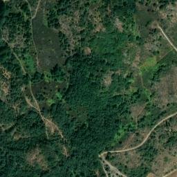 Satellite imagery of survey_point, PT