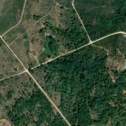 Satellite imagery of survey_point, PT