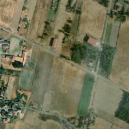 Satellite imagery of survey_point, PT
