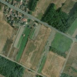 Satellite imagery of survey_point, PT