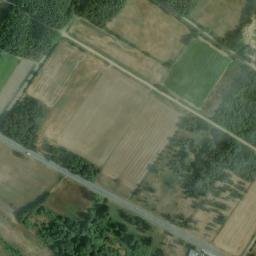 Satellite imagery of survey_point, PT