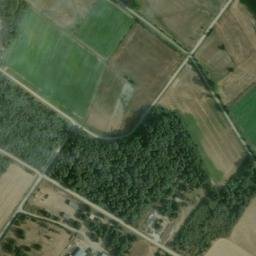 Satellite imagery of survey_point, PT