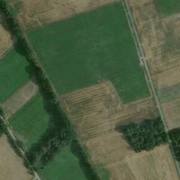 Satellite imagery of survey_point, PT