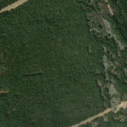 Satellite imagery of survey_point, PT