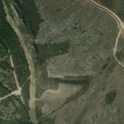 Satellite imagery of survey_point, PT