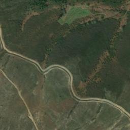Satellite imagery of survey_point, PT