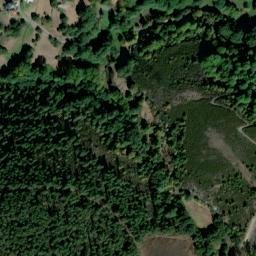 Satellite imagery of survey_point, PT