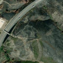 Satellite imagery of survey_point, PT