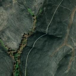 Satellite imagery of survey_point, PT