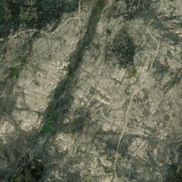Satellite imagery of survey_point, PT