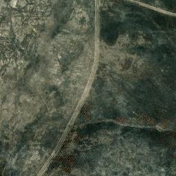 Satellite imagery of survey_point, PT
