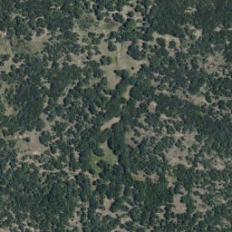 Satellite imagery of survey_point, PT