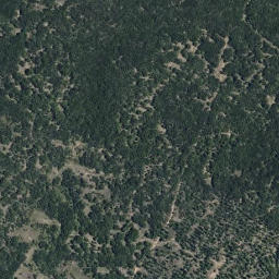 Satellite imagery of survey_point, PT