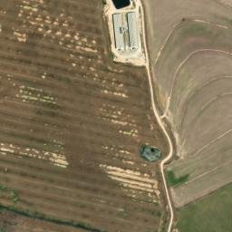 Satellite imagery of M2, FR