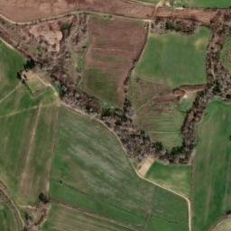 Satellite imagery of M2, FR