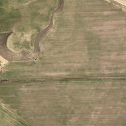 Satellite imagery of M3T, FR
