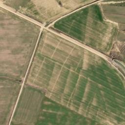 Satellite imagery of M3T, FR