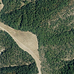 Satellite imagery of survey_point, FR