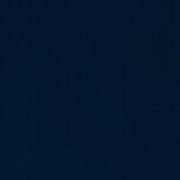 Satellite imagery of Rt Meret, ME