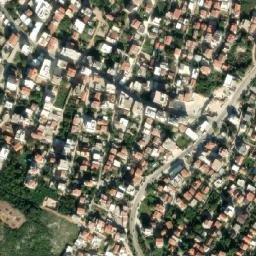 Satellite imagery of Rt Meret, ME