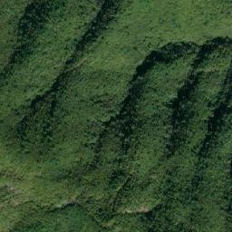 Satellite imagery of Maja e Tabia e Vogël, AL