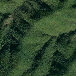 Satellite imagery of Maja e Tabia e Vogël, AL