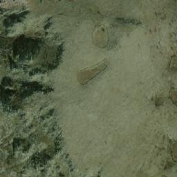 Satellite imagery of Maja e Shllimit, AL