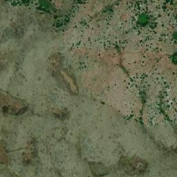 Satellite imagery of Maja e Shllimit, AL