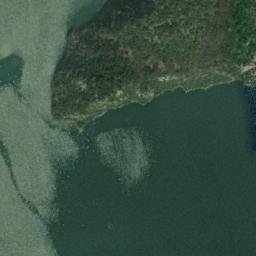 Satellite imagery of Maja e Havanit, AL