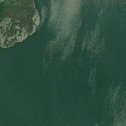 Satellite imagery of Maja e Havanit, AL