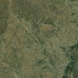 Satellite imagery of Maja e Qaf-Korb, AL